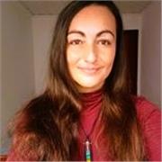 Italo-spagnola ti accompagno nell'apprendimento della lingua parlata, per maggior fluidità espressiva